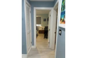 717 SE Se 2nd St Street, Deerfield Beach, FL 33441 - MLS#R11131494