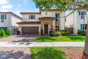 11823 SW 151st Place, Miami, FL 33196 - MLS#R11131495