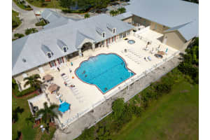 2945 Eagles Nest Way, Port Saint Lucie, FL 34952 - MLS#R11131498