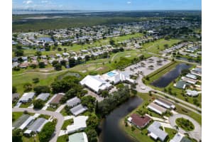 2945 Eagles Nest Way, Port Saint Lucie, FL 34952 - MLS#R11131498