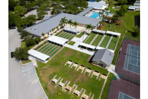 2945 Eagles Nest Way, Port Saint Lucie, FL 34952 - MLS#R11131498