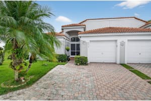 8034 Clear Shores Circle, Delray Beach, FL 33446 - MLS#R11131499