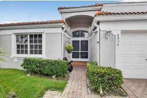 8034 Clear Shores Circle, Delray Beach, FL 33446 - MLS#R11131499