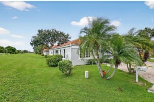 8034 Clear Shores Circle, Delray Beach, FL 33446 - MLS#R11131499