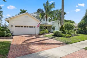 2938 Banyan Boulevard Circle NW, Boca Raton, FL 33431 - MLS#R11131500