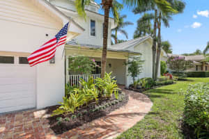 2938 Banyan Boulevard Circle NW, Boca Raton, FL 33431 Sold 11/20/25