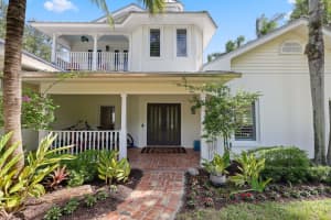 2938 Banyan Boulevard Circle NW, Boca Raton, FL 33431 Sold 11/20/25