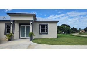 196 SW Paar Drive, Port St Lucie, FL 34953 - MLS#R11131501