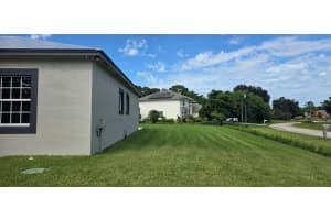 196 SW Paar Drive, Port St Lucie, FL 34953 - MLS#R11131501