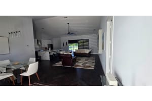 196 SW Paar Drive, Port St Lucie, FL 34953 - MLS#R11131501