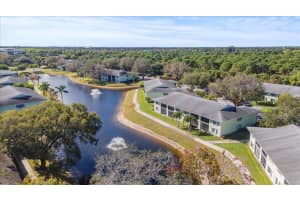 701 Sabal Ridge Circle F, Palm Beach Gardens, FL 33418 Sold 01/07/26