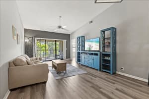 701 Sabal Ridge Circle F, Palm Beach Gardens, FL 33418 Sold 01/07/26