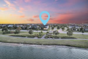 1168 Sterling Pine Place, The Acreage