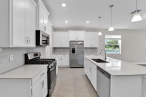 1168 Sterling Pine Place, The Acreage, FL 33470 - MLS#R11131503