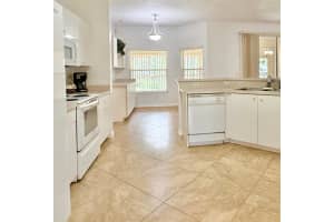 332 SW Glenwood Drive, Port St Lucie, FL 34984 - MLS#R11131505