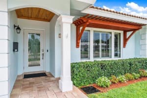 1365 SW 13th Place, Boca Raton, FL 33486 Sold 12/01/25