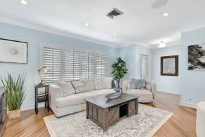 1365 SW 13th Place, Boca Raton, FL 33486 Sold 12/01/25