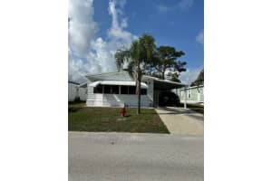49 Las Casitas Court, Fort Pierce, Fl 34951, Fort Pierce