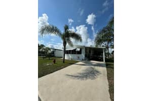 49 Las Casitas Court, Fort Pierce, FL 34951 - MLS#R11131509