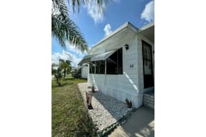 49 Las Casitas Court, Fort Pierce, FL 34951 - MLS#R11131509