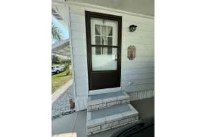 49 Las Casitas Court, Fort Pierce, FL 34951 - MLS#R11131509