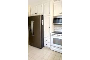 2344 SE Breckenridge Circle, Port St Lucie, FL 34952 - MLS#R11131510