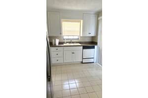 2344 SE Breckenridge Circle, Port St Lucie, FL 34952 - MLS#R11131510