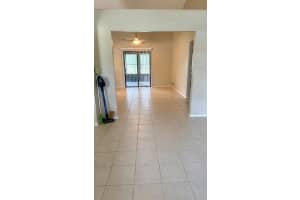 2344 SE Breckenridge Circle, Port St Lucie, FL 34952 - MLS#R11131510