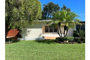 2615 Mckinley Street, Hollywood, FL 33020 - MLS#R11131511