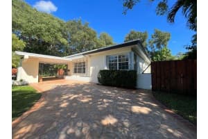 2615 Mckinley Street, Hollywood, FL 33020 - MLS#R11131511