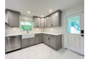 2615 Mckinley Street, Hollywood, FL 33020 - MLS#R11131511