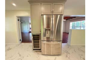 2615 Mckinley Street, Hollywood, FL 33020 - MLS#R11131511