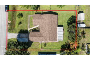 357 NW Hogan Street, Port St Lucie, FL 34983 - MLS#R11131513