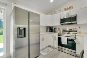 2532 34th Avenue, Okeechobee, FL 34972 - MLS#R11131514