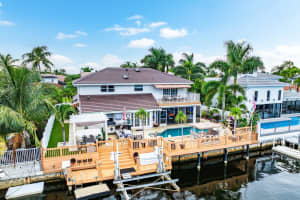 1548 SW 5th Avenue, Boca Raton, FL 33432 - MLS#R11131517