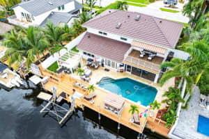 1548 SW 5th Avenue, Boca Raton, FL 33432 - MLS#R11131517