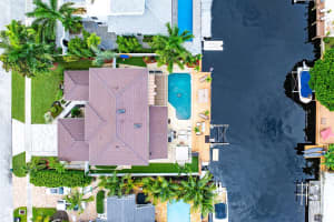 1548 SW 5th Avenue, Boca Raton, FL 33432 - MLS#R11131517