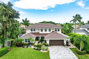 1548 SW 5th Avenue, Boca Raton, FL 33432 - MLS#R11131517