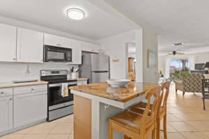 1300 Seaway Drive C1, Fort Pierce, FL 34949 - MLS#R11131519