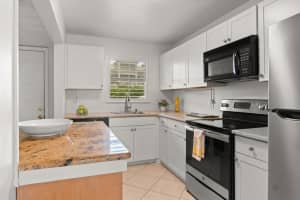 1300 Seaway Drive C1, Fort Pierce, FL 34949 - MLS#R11131519