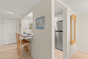 1300 Seaway Drive C1, Fort Pierce, FL 34949 - MLS#R11131519