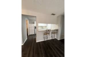 2315 N Congress Avenue 28, Boynton Beach, FL 33426 - MLS#R11131521