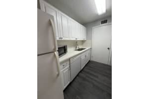2315 N Congress Avenue 28, Boynton Beach, FL 33426 - MLS#R11131521