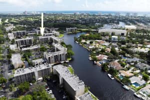 8 Royal Palm Way 2050, Boca Raton, FL 33432 - MLS#R11131522
