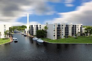 8 Royal Palm Way 2050, Boca Raton, FL 33432 - MLS#R11131522
