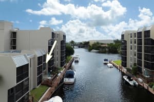 8 Royal Palm Way 2050, Boca Raton, FL 33432 - MLS#R11131522