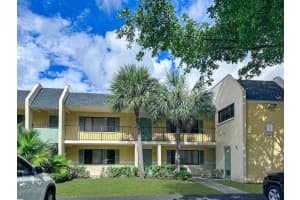 604 Meadows Circle 604, Boynton Beach, FL 33436 - MLS#R11131524