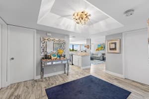 5280 N Ocean Drive 1-E, Riviera Beach, FL 33404 - MLS#R11131526