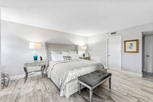 5280 N Ocean Drive 1-E, Riviera Beach, FL 33404 - MLS#R11131526