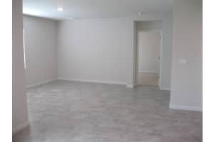 476 Seafoam Circle, Fort Pierce, FL 34945 - MLS#R11131528